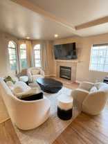 1227 South Pine Street - Photo 1 of 1