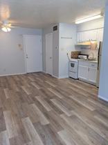 2306 Garfield Ave Se #11 - Photo 1 of 1