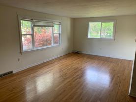 100 Waldorf Pkwy #1 - Photo 1 of 1