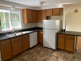 100 Waldorf Pkwy Apt 2nd - Photo 1 of 1