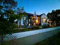 18408 E Covina Blvd - Photo 1 of 1