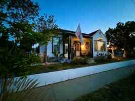 featured image of 18408 E Covina Blvd