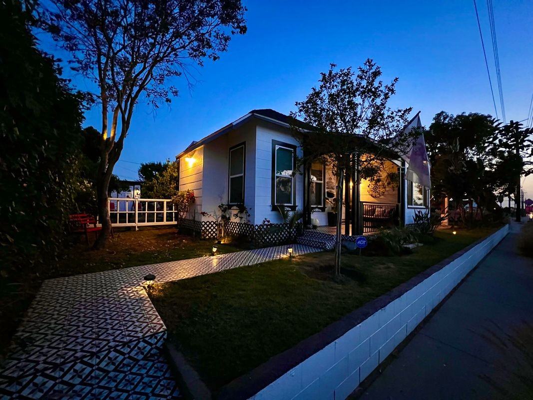 18408 East Covina Boulevard - Photo 2 of 24