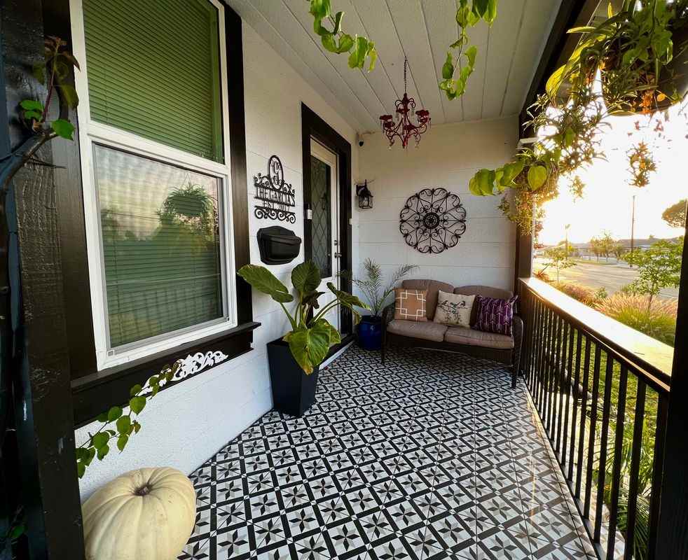 18408 East Covina Boulevard - Photo 3 of 24