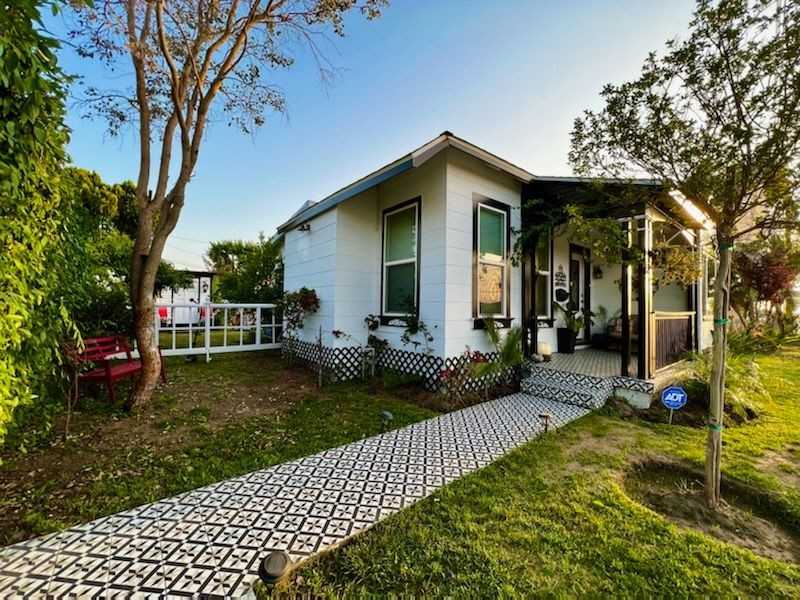 18408 East Covina Boulevard - Photo 4 of 24