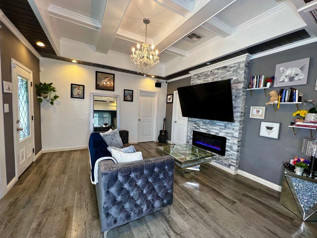 18408 East Covina Boulevard - Photo 5 of 24