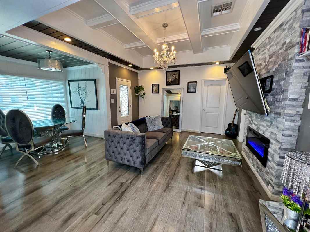 18408 East Covina Boulevard - Photo 6 of 24