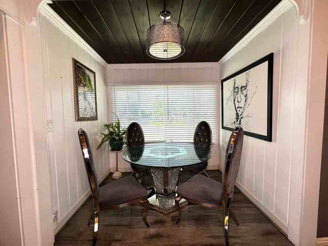 18408 East Covina Boulevard - Photo 7 of 24