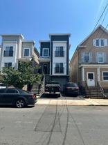 531 Franklin St - Photo 1 of 1