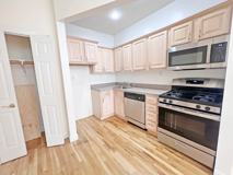 55 Skillman Ave ##4g - Photo 1 of 1