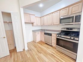 55 Skillman Ave ##4g - Photo 1 of 1