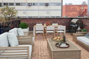 441 W 50th St ##5w - Photo 1 of 1