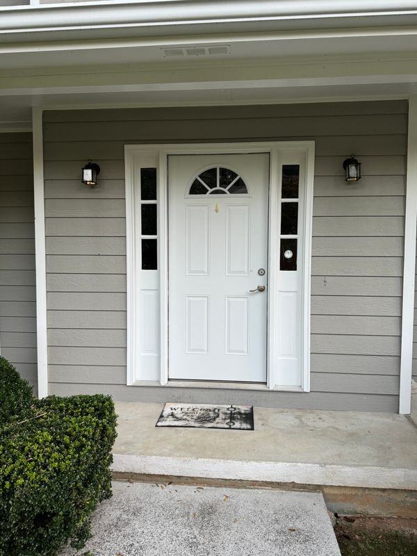 4650 Kousa Ln - Photo 2 of 27