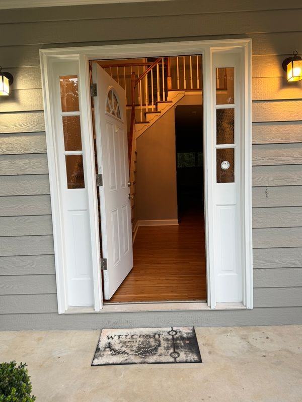 4650 Kousa Ln - Photo 3 of 27