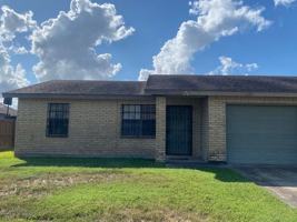 featured image of 515 Colonial Dr