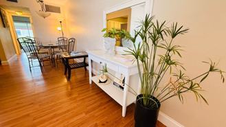2102 Lake Osborne Dr ##17 - Photo 1 of 1