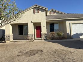 11833 Dellwood Rd - Photo 1 of 1