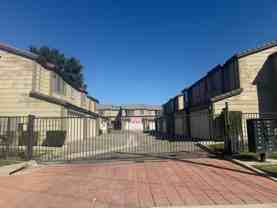 1175 E 9th St - Photo 1 of 1