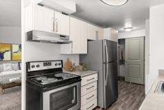 Inlet View Apartments - Photo 1 of 1