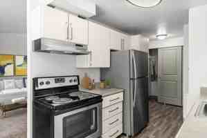 featured image of 9860 Bushlac Ln Nw