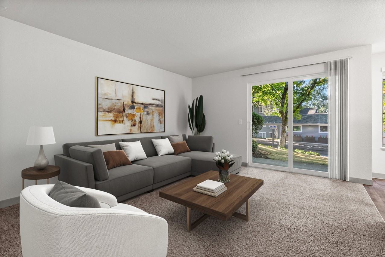 Inlet View Apartments - Photo 3 of 50