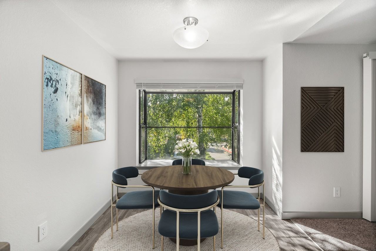 Inlet View Apartments - Photo 4 of 50