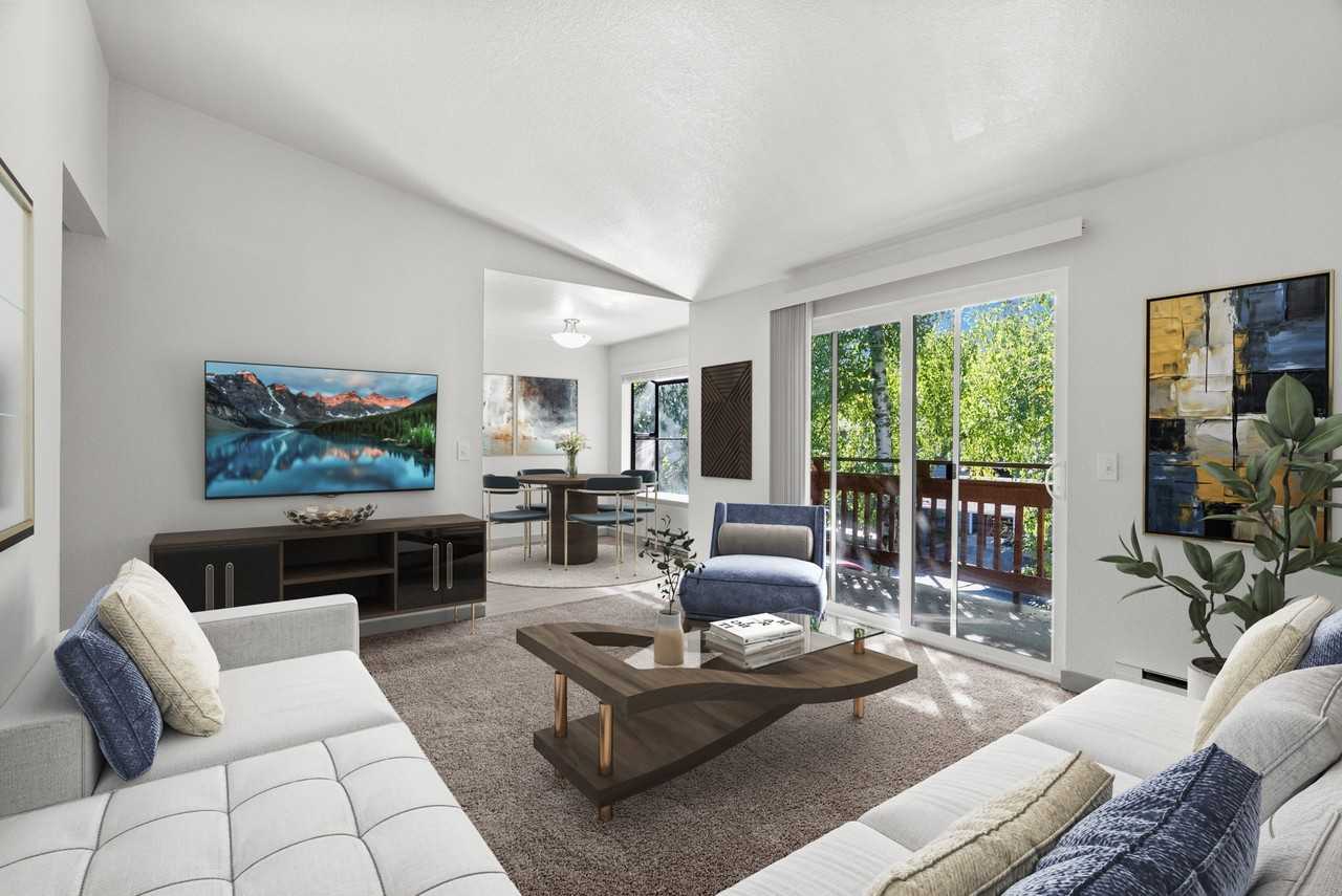 Inlet View Apartments - Photo 5 of 50