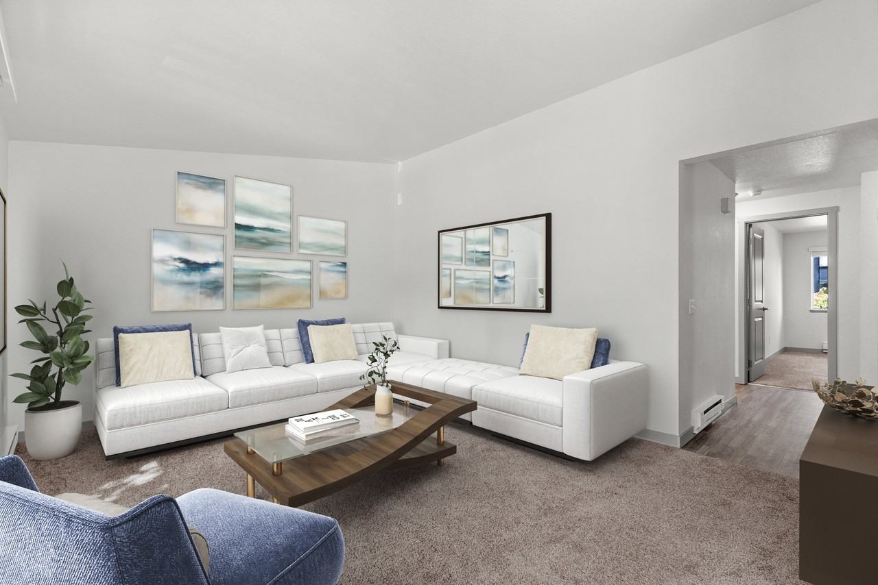 Inlet View Apartments - Photo 6 of 50