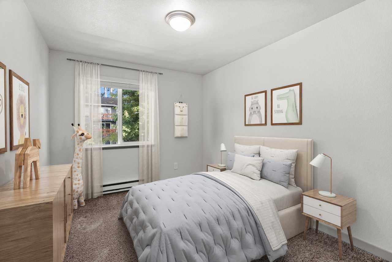 Inlet View Apartments - Photo 7 of 50