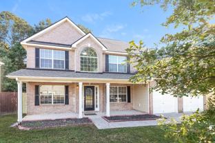 665 Tomahawk Pl - Photo 1 of 1