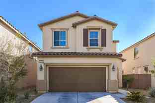 6425 Kellyville Dr - Photo 1 of 1