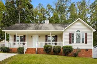 121 Westonridge Run - Photo 1 of 1