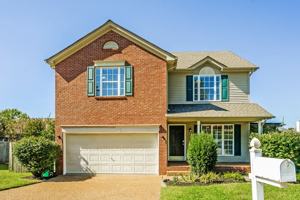 featured image of 208 Chandlers Pass Ct