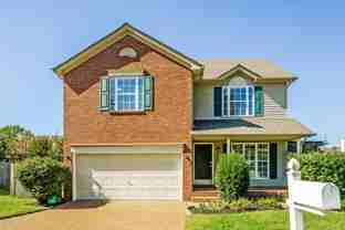 208 Chandlers Pass Ct - Photo 1 of 1