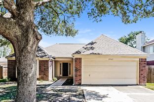3909 Spring Meadow Dr - Photo 1 of 1