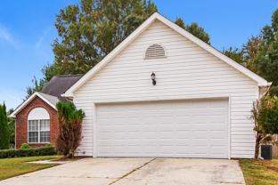2222 Sloan Dr - Photo 1 of 1