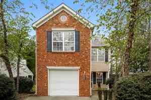 featured image of 3430 Idlewood Village Dr