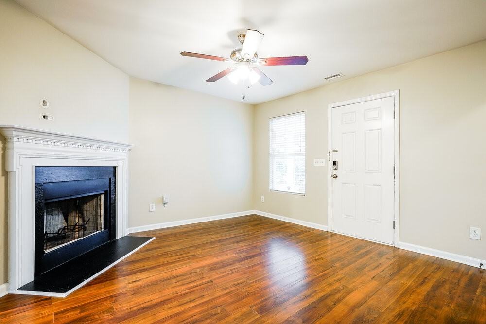 3430 Idlewood Village Dr - Photo 4 of 17