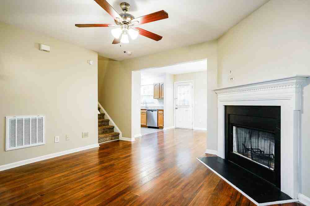 3430 Idlewood Village Dr - Photo 5 of 17