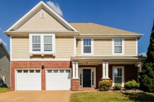 1641 Zurich Dr - Photo 1 of 1