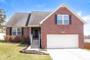 2402 Audelia Way - Photo 1 of 1