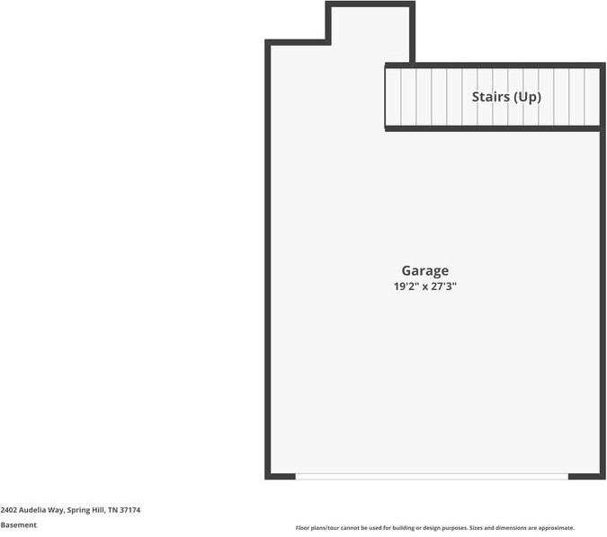 2402 Audelia Way - Photo 4 of 18