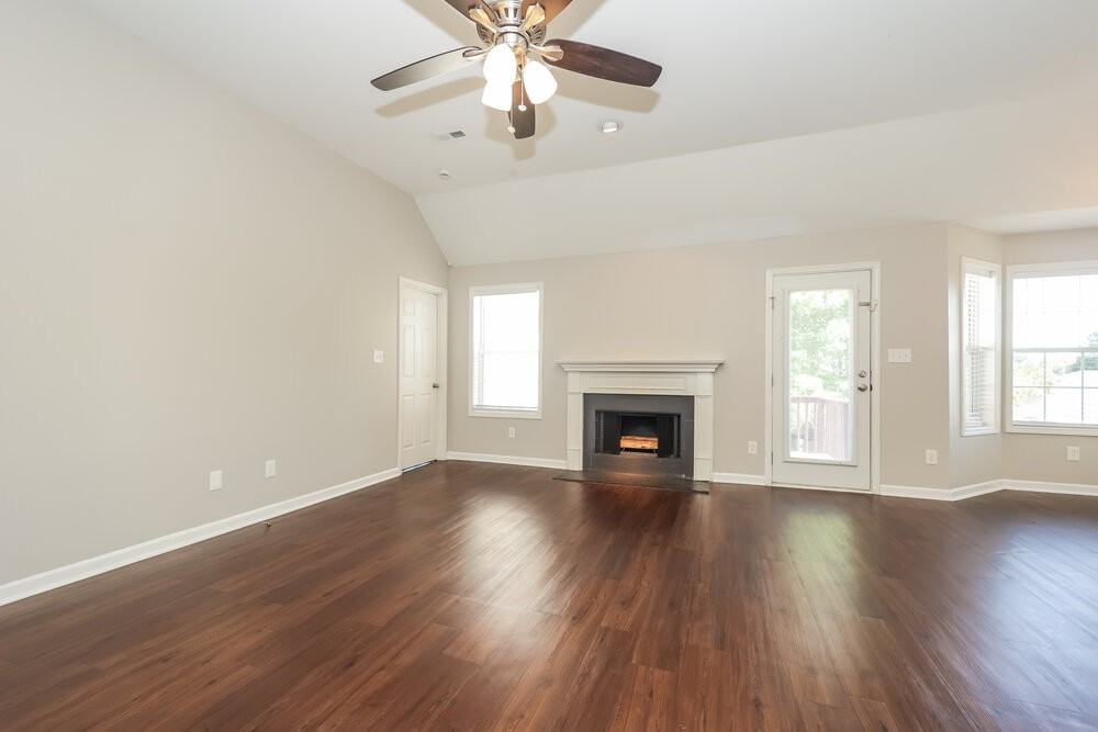 2402 Audelia Way - Photo 6 of 18