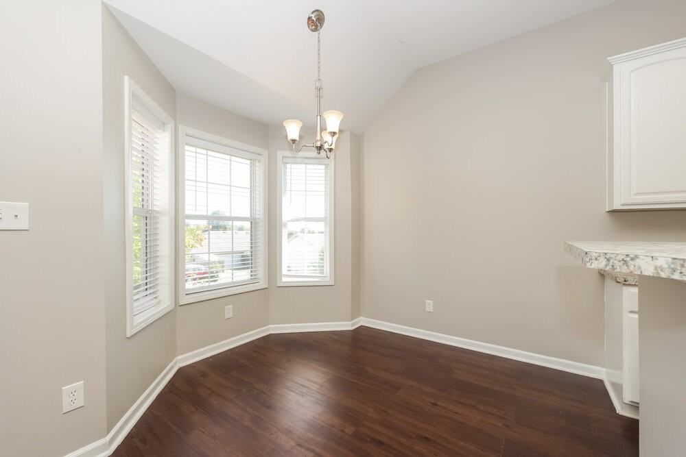 2402 Audelia Way - Photo 7 of 18
