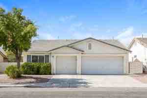 featured image of 5439 Coleman St