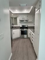 28112 Mariposa #165 - Photo 1 of 1