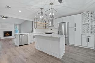 609 Blackberry Dr - Photo 1 of 1