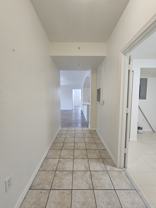 7965 Preserve Cir #727 - Photo 1 of 1