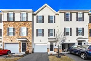 featured image of 307 Revival Rd