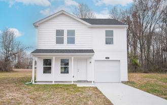 167 Bowles Cir - Photo 1 of 1